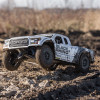1/10 Ford Raptor Baja Rey 4WD Desert Truck Brushless RTR *GREY (ALT LOS03020T2) 1/10 Ford Raptor Baja Rey 4WD Desert Truck Brushless RTR *GREY (ALT LOS03020T2)