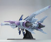 Bandai - HG Meteor Unit + Freedom Gundam "Mobile Suit Gundam SEED" 1/144, Bandai