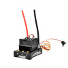 1/6 Mamba Monster X 8S 33.6V Waterproof ESC 8A Peak BEC (ALT CSE 010-0165-00)