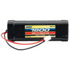 Onyx 7.2V 1600mAh 2/3A Stick NiMH Battery: XH-1S (Losi Mini Plug)  ONXP5168