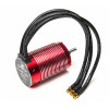 DYNS1670 FUZE 1/5 BL Motor, 5687 750kv