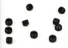 Setscrew, M5 x 4mm, Flat Point (10) Team Losi Racing - TLR6291
