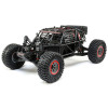 1/6 Super Rock Rey V2 4WD Brushless Rock Racer RTR, Gray  LOS05016V2T2 1/6 Super Rock Rey V2 4WD Brushless Rock Racer RTR, Gray  LOS05016V2T2
