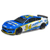 LOS1122434 1/12 Losi NASCAR AWD RC Racecar, Michael McDowell No. 34 Horizon Hobby 2024 Ford Mustang  LOS1122434 1/12 Losi NASCAR AWD RC Racecar, Michael McDowell No. 34 Horizon Hobby 2024 Ford Mustang