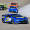 LOS1122409 1/12 Losi NASCAR AWD RC Racecar, Chase Elliott No. 9 NAPA 2024 Chevrolet ZL1 Camaro  LOS1122409 1/12 Losi NASCAR AWD RC Racecar, Chase Elliott No. 9 NAPA 2024 Chevrolet ZL1 Camaro