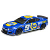 LOS1122409 1/12 Losi NASCAR AWD RC Racecar, Chase Elliott No. 9 NAPA 2024 Chevrolet ZL1 Camaro  LOS1122409 1/12 Losi NASCAR AWD RC Racecar, Chase Elliott No. 9 NAPA 2024 Chevrolet ZL1 Camaro