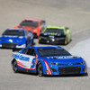 LOS1122405 1/12 Losi NASCAR AWD RC Racecar, Kyle Larson No. 5 HendrickCars.com 2024 Chevrolet ZL1 Camaro  LOS1122405 1/12 Losi NASCAR AWD RC Racecar, Kyle Larson No. 5 HendrickCars.com 2024 Chevrolet ZL1 Camaro