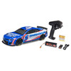 LOS1122405 1/12 Losi NASCAR AWD RC Racecar, Kyle Larson No. 5 HendrickCars.com 2024 Chevrolet ZL1 Camaro  LOS1122405 1/12 Losi NASCAR AWD RC Racecar, Kyle Larson No. 5 HendrickCars.com 2024 Chevrolet ZL1 Camaro