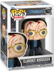Pop! Funko Clarence Boddicker (Bloody) 