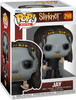 Funko Pop! Slipknot Jay 298