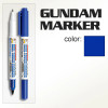Gundam Marker Gm 403