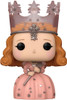 The Wizard of Oz 85th Anniversary Glinda the Good Witch Funko Pop! Vinyl Figure #1518