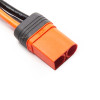 Firma 100A Brushless Smart ESC, 3S (ALT SPMXSE1100)