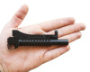GoatGuns - Mini M203 Grenade Launcher, Fits AR15 Base Models GOAGREN