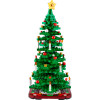 Lego Christmas Tree 40573
