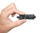 GoatGuns - Mini Freeflaot Handguard, Small, for AR15 Models GOAFREEFLOAT-SM