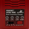 DYNC2030 Prophet Sport Mini 50W Multichemistry Charger