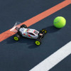 Losi - LOS00007T1  1/24 Micro-B 2WD Buggy RTR, White