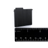 GoatGuns - Mini Spare .50 Cal Magazine, for Barrett 82A1 Model GOA50-MAG