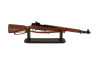 GoatGuns - 1/3 Scale Die Cast M1 Garand Model Rifle GOAM1 