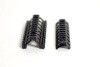 GoatGuns - Mini Quad Rail Handguards, for AR15 Base Models  GOAQUADRAILS