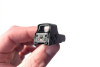 GoatGuns - Miniature Holographic Sight, Fits all AR/M4 Models  GOAHOLO