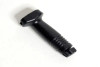 GoatGuns - Mini Vertical Fore-Grip, Fits AR15 Model GOAGRIP