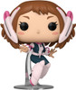 My Hero Academia Ochaco Uraraka Funko Pop! Vinyl Figure #1524 