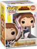 My Hero Academia Ochaco Uraraka Funko Pop! Vinyl Figure #1524 