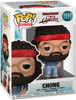 Pop! Funko Up in Smoke Chong #1559