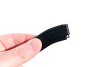GoatGuns - Mini AR Magazine, for AR15/M4 Models GOAAR-MAG