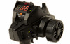 Speedometer Add-On Speedometer Add-On