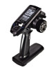 Futaba 4PM Plus 4-Channel 2.4GHz T-FHSS Radio System w/R304SB-E  fut01004415-3