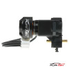Furitek Orlandoo Hunter 1/32 & 1/34 Micro Transmission w/Brushless Motor  FTK-FUR-2547