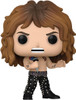 Pop! Funko Ozzy Osbourne #404