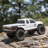 Axial 1/24 SCX24 Base Camp 4WD Rock Crawler Brushed RTR with Battery & Charger, Pink  AXI-1219T3 Axial 1/24 SCX24 Base Camp 4WD Rock Crawler Brushed RTR with Battery & Charger, Pink  AXI-1219T3