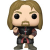 Pop! Funko The Lord of The Rings Boromir 1709