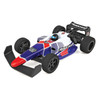 1/28 2WD F28 Formula RTR  ASC20164