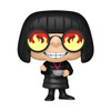 Pop! Funko Edna Mode #1507