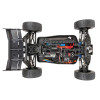 1/14 Reflex 14B 4WD Brushless Buggy RTR (ALT ASC20175) 1/14 Reflex 14B 4WD Brushless Buggy RTR (ALT ASC20175)