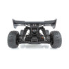 1/14 Reflex 14B 4WD Brushless Buggy RTR (ALT ASC20175) 1/14 Reflex 14B 4WD Brushless Buggy RTR (ALT ASC20175)