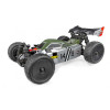 1/14 Reflex 14B 4WD Brushless Buggy RTR (ALT ASC20175) 1/14 Reflex 14B 4WD Brushless Buggy RTR (ALT ASC20175)