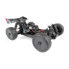 1/14 Reflex 14B 4WD Brushless Buggy RTR (ALT ASC20175) 1/14 Reflex 14B 4WD Brushless Buggy RTR (ALT ASC20175)