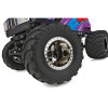 Team Associated MT12 4x4 Monster Van Lipo Combo Team Associated MT12 4x4 Monster Van Lipo Combo