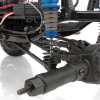 Team Associated MT12 4x4 Monster Van Lipo Combo Team Associated MT12 4x4 Monster Van Lipo Combo