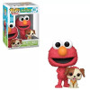 Pop! Funko Elmo & Tango #1611