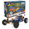 Team Associated RC10 Jay Halsey Edition Kit Team Associated RC10 Jay Halsey Edition Kit