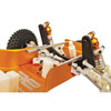 Team Associated RC10 Jay Halsey Edition Kit Team Associated RC10 Jay Halsey Edition Kit