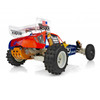 Team Associated RC10 Jay Halsey Edition Kit Team Associated RC10 Jay Halsey Edition Kit