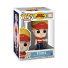 Pop! Beavis and Butthead Beavis #1592
